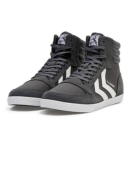 hummel SLIMMER STADIL HIGH Sneaker günstig online kaufen
