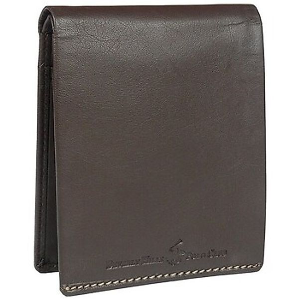 Bhpc  Geldbeutel New York günstig online kaufen