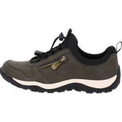 Palado Mireleon Sneaker günstig online kaufen