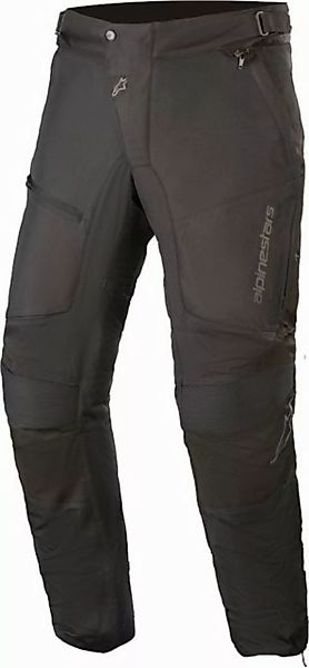 Alpinestars Motorradhose Raider V2 Drystar Motorrad Textilhose günstig online kaufen