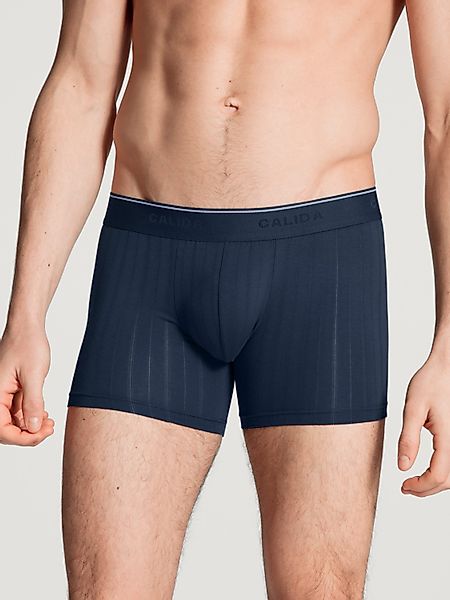 CALIDA Boxer Pure & Style Herren günstig online kaufen
