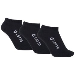 lotto Socken - für alle sportlichen Aktitivitäten günstig online kaufen
