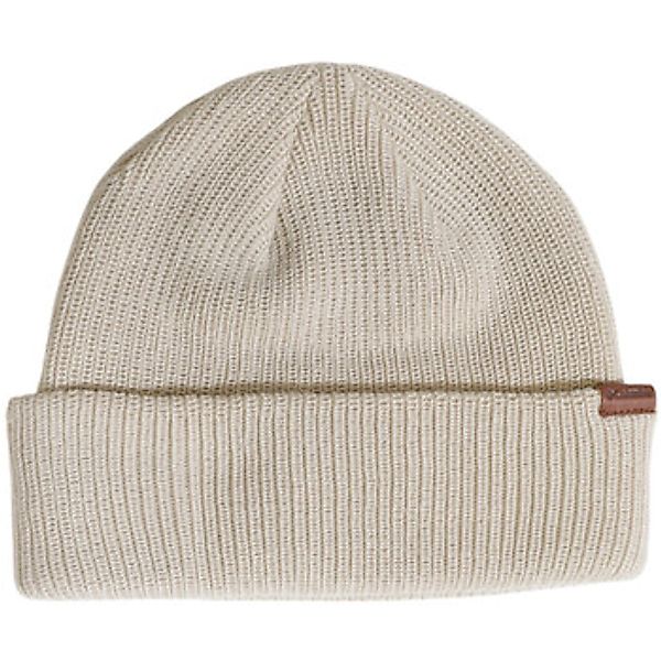 Columbia  Mütze Portside™ Fisherman - UNISEX 2092611 günstig online kaufen