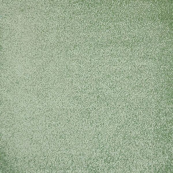 Schatex Salbeigrün Teppich Fliesen Teppichfliesen Selbstliegend Grün Für Wo günstig online kaufen
