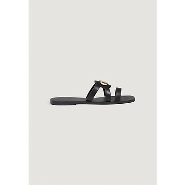 Liu Jo  Sandalen SA5083P010222222 SABA 11 günstig online kaufen