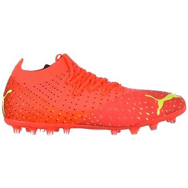 Puma  Fussballschuhe Future Z 3.4 Mg günstig online kaufen