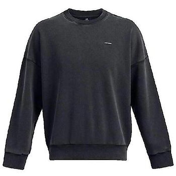 Under Armour  Fleecepullover polaire günstig online kaufen