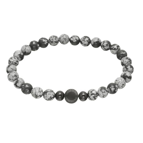 Liebeskind Berlin Armband LJ-0667-B-17 günstig online kaufen