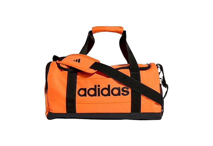 adidas Performance Sporttasche adidas Sporttasche LINEAR DUFFEL günstig online kaufen