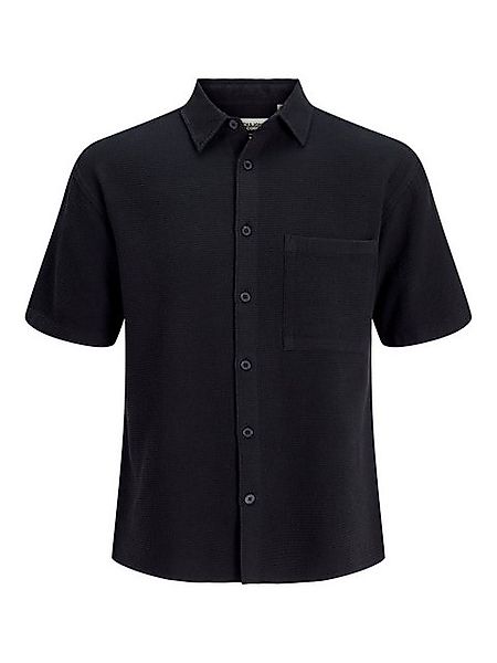 Jack & Jones Kurzarmhemd günstig online kaufen