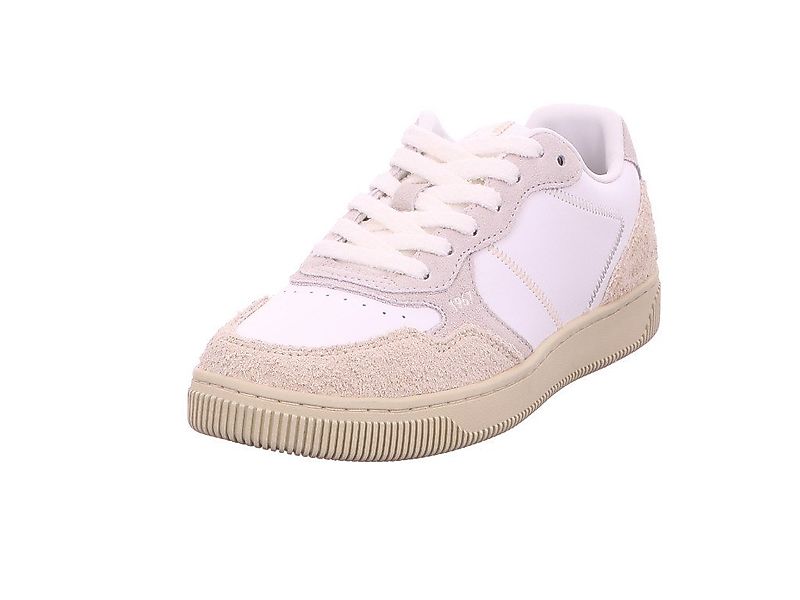 Marc O'Polo Sneaker Schnürschuh günstig online kaufen