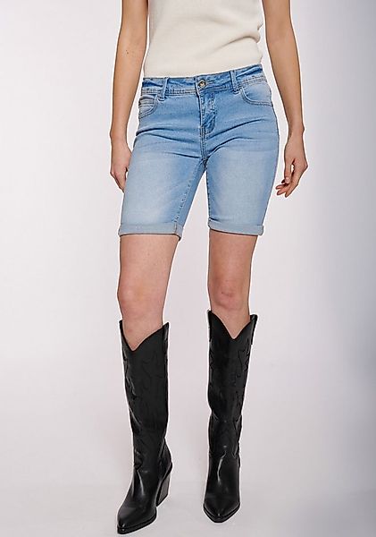 HaILY’S Shorts SH C JN Je44nny günstig online kaufen