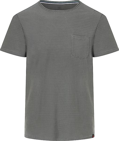 TIMEZONE T-Shirt günstig online kaufen