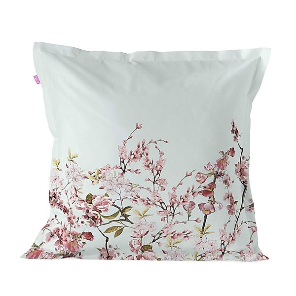 Happy Friday | Kissenbezug Chinoiserie günstig online kaufen