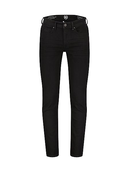 LERROS 5-Pocket-Jeans LERROS Stretch-Denim CONLIN, 5-Pocket-Style, günstig online kaufen