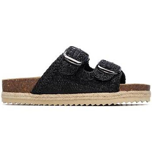 Xti  Espadrilles 14507204 günstig online kaufen