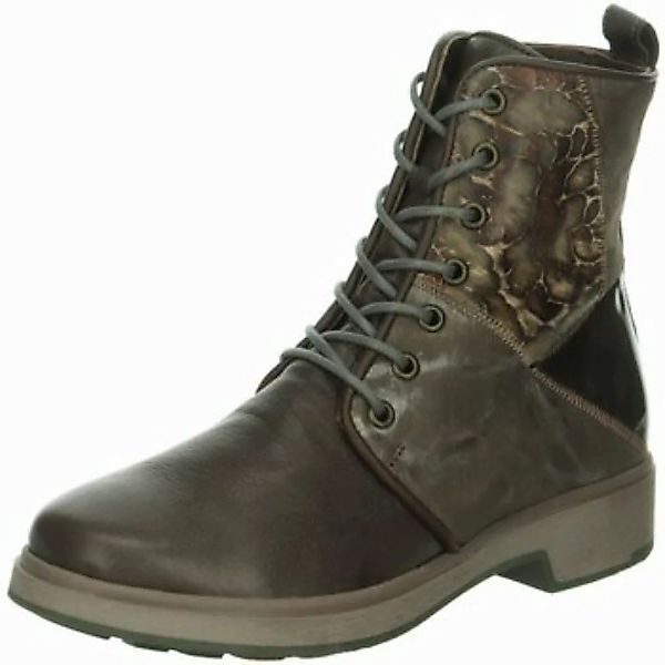 Think  Stiefel Stiefeletten COGITA 000982 günstig online kaufen