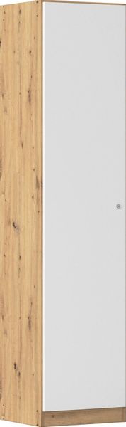 rauch Mehrzweckschrank Garderobe Kleiderschrank Schrank Schuhschrank günstig online kaufen