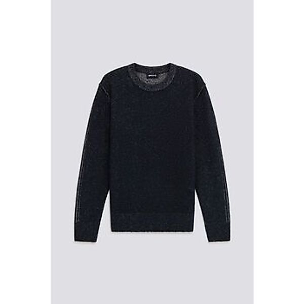 Gas  Pullover 562275_432427 AMARI-4706 BARITONE günstig online kaufen