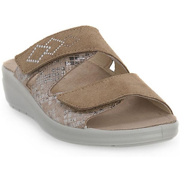 Grunland  Sandalen CORDA 59DABY günstig online kaufen