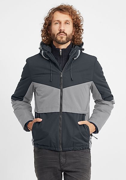 Blend Winterjacke BHFoma Stilvolle Herren Winterjacke günstig online kaufen