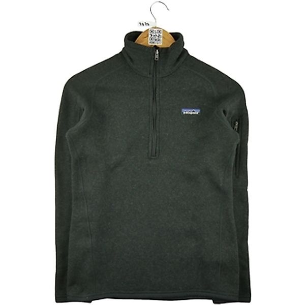 Patagonia  Fleecepullover 289931 günstig online kaufen