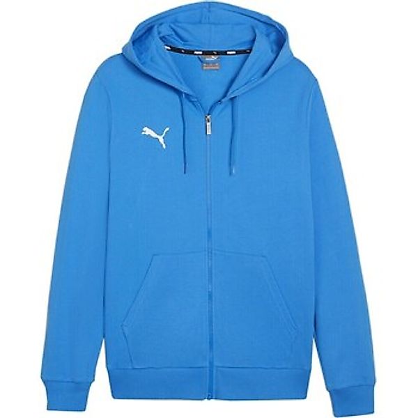 Puma  Sweatshirt B23619 günstig online kaufen