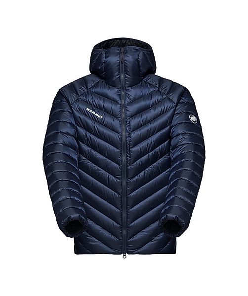 Mammut Outdoorjacke Broad Peak IN Hooded günstig online kaufen