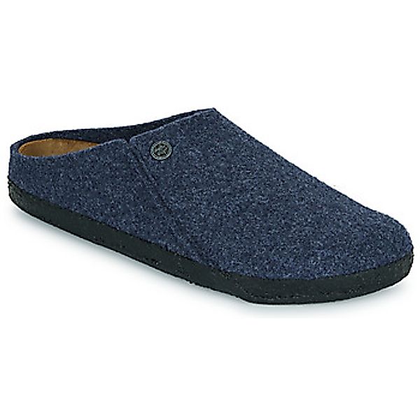 BIRKENSTOCK  Hausschuhe Zermatt günstig online kaufen