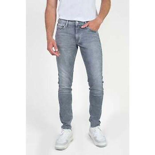 Le Temps des Cerises  Slim Fit Jeans Jeans regular Jogg 800/12 Regular , lä günstig online kaufen