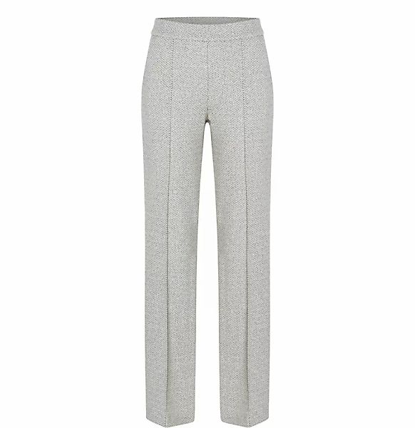 Mac Damen Hose 0114302900 günstig online kaufen