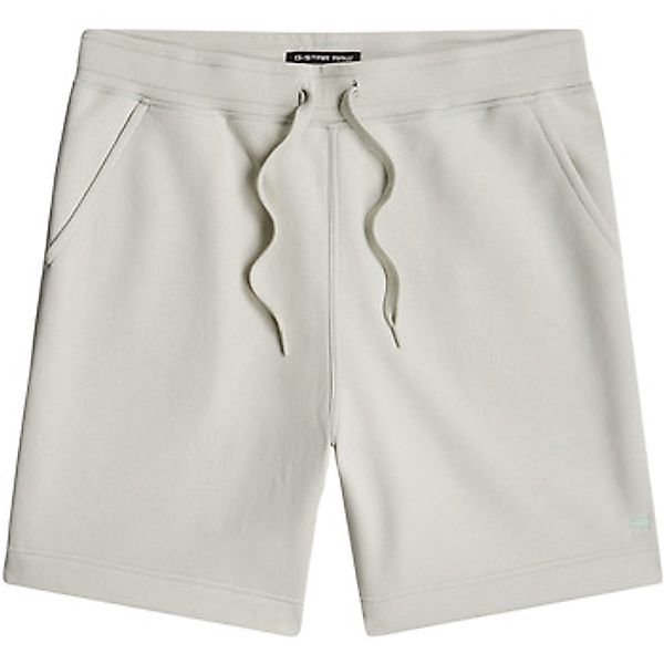 G-Star Raw  Shorts Short  Premium Core Sw günstig online kaufen