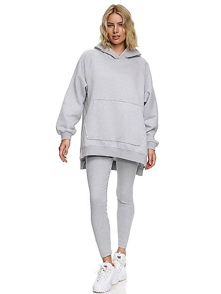 Worldclassca Jogginganzug Worldclassca Oversize Jogginganzug Suit Hausanzug günstig online kaufen