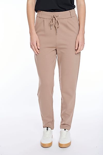 ZABAIONE Jogger Pants Le44andra günstig online kaufen