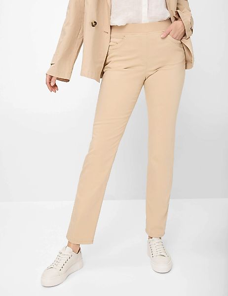 RAPHAELA by BRAX 5-Pocket-Hose "Style LAURA NEW" günstig online kaufen