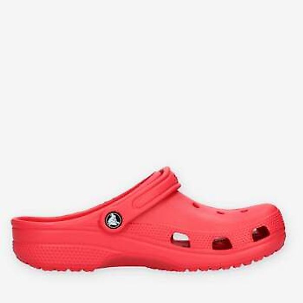 Crocs  Sandalen CR.10001-6WC günstig online kaufen