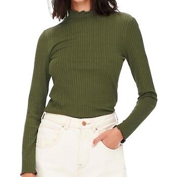 JDY  Pullover 15228065 günstig online kaufen