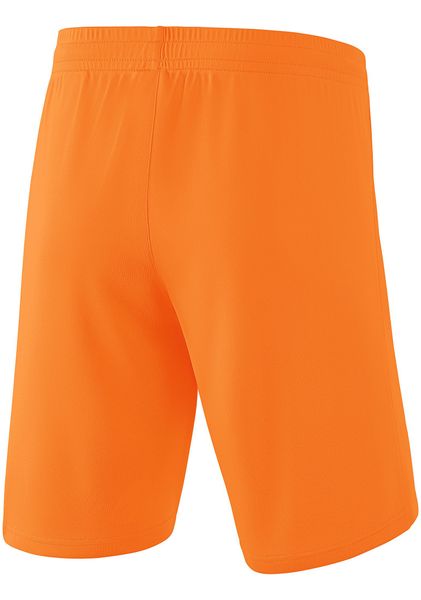 Erima Sporthose Erima Rio 2.0 Short günstig online kaufen