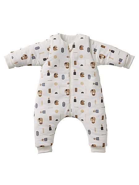vertbaudet Babyschlafsack 1013793001, Winterschlafsack, 3 TOG günstig online kaufen