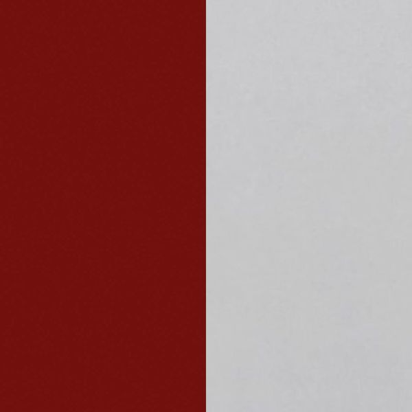 wiho Küchen Hängeschrank "Kiel" 100 cm breit günstig online kaufen