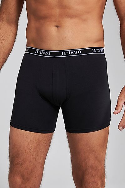 JP1880 Slip JP 1880 Mid-Pants FLEXNAMIC® günstig online kaufen