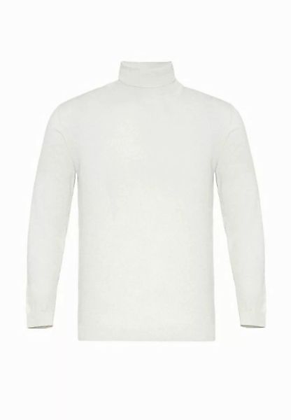 Dandalo Sweatshirt BLEND ROLL NECK - Jumper günstig online kaufen