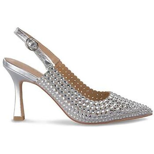 ALMA EN PENA  Pumps V250616 günstig online kaufen