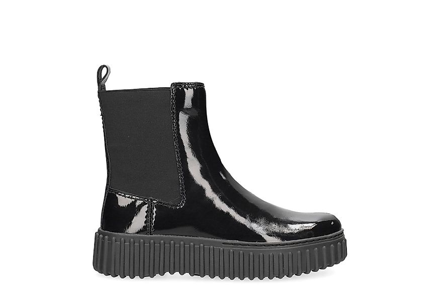 Clarks Chelseaboots günstig online kaufen