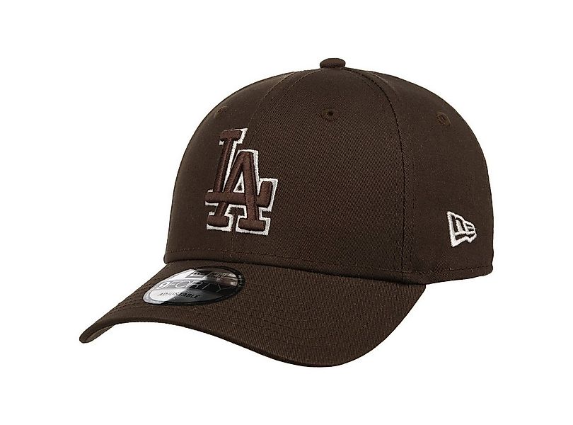 New Era Baseball Cap (1-St) Basecap Metallschnalle günstig online kaufen