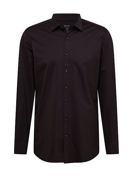 OLYMP Langarmhemd (1-tlg) günstig online kaufen