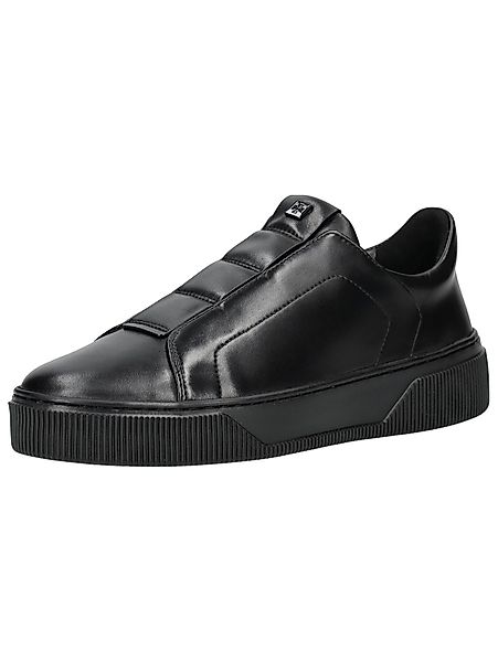 Högl Högl Sneaker Leder Sneaker günstig online kaufen