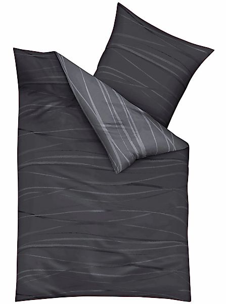 Kaeppel Bettwäsche 2 Stk. tlg. günstig online kaufen