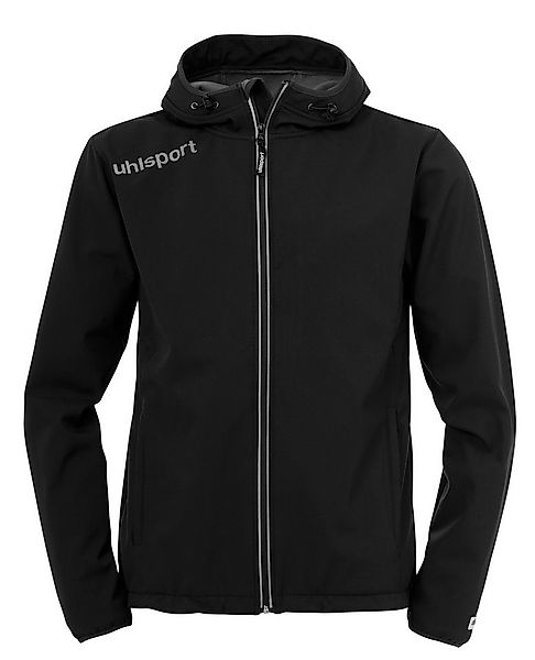 uhlsport Softshelljacke SOFTSHELL JACKE ESSENTIAL (1-St) not_applicable günstig online kaufen