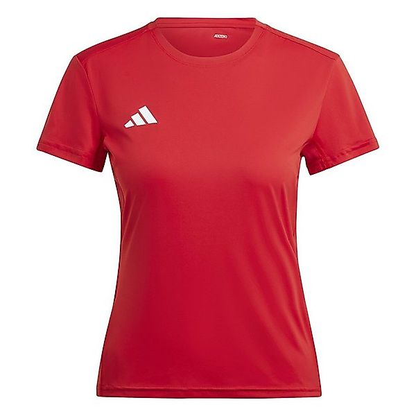 adidas Performance T-Shirt adidas Damen Laufshirt Adizero E Tee günstig online kaufen